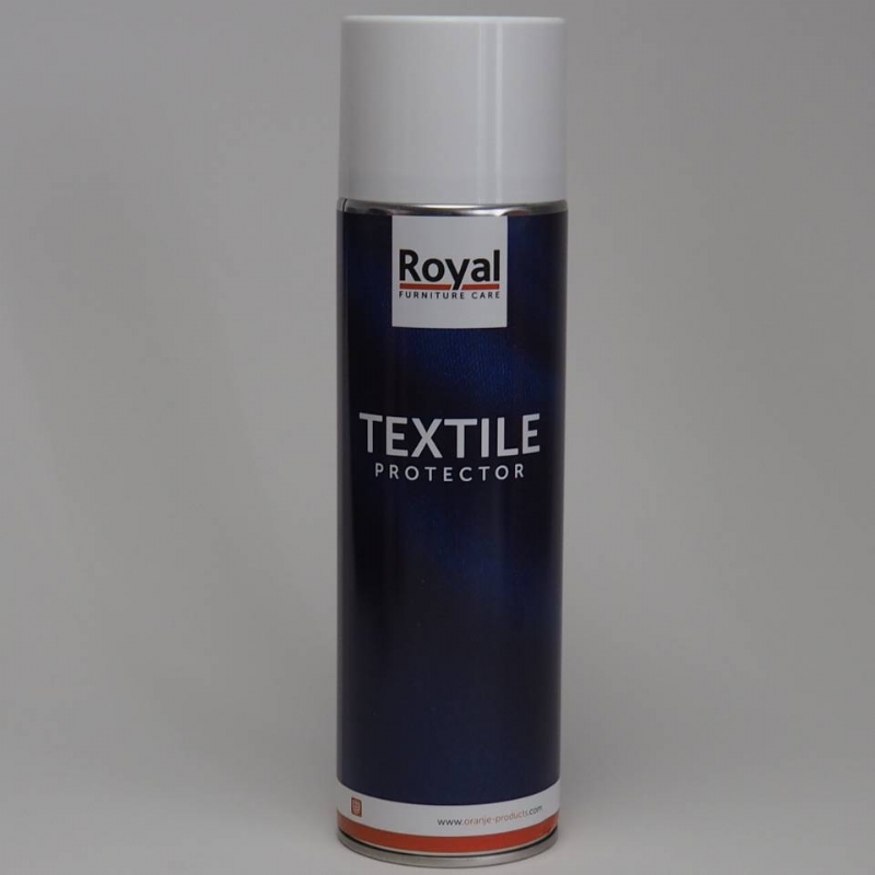 Textiel beschermer